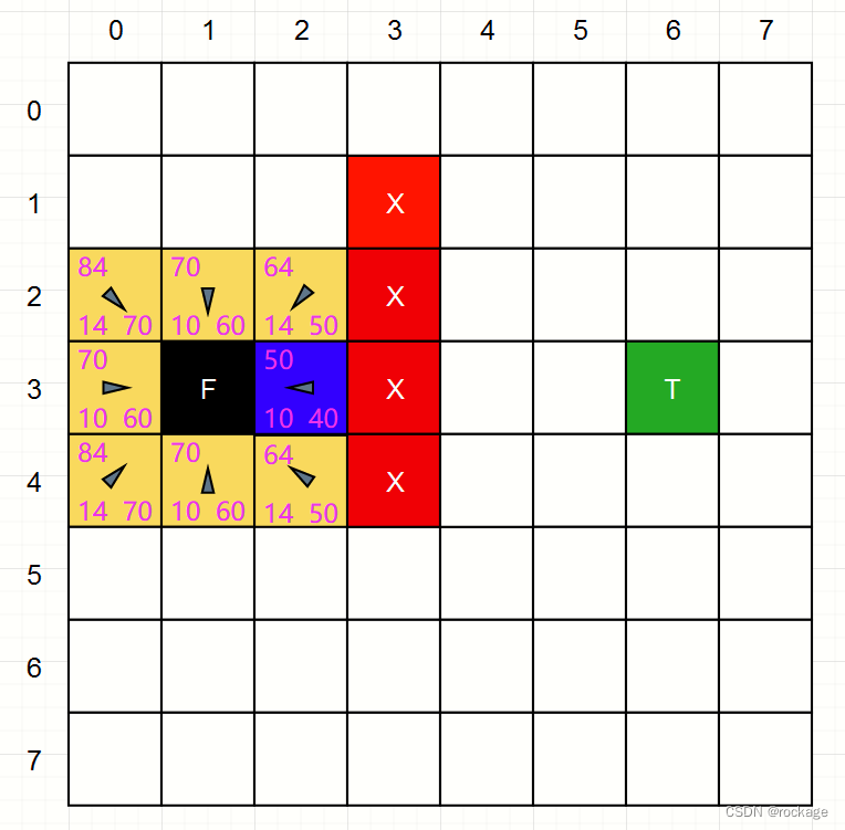 ここに画像の説明を挿入