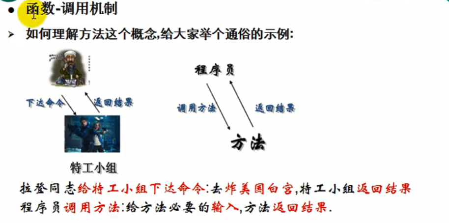 watermark,type_d3F5LXplbmhlaQ,shadow_50,text_Q1NETiBAQ09DT2dzdGE,size_20,color_FFFFFF,t_70,g_se,x_16
