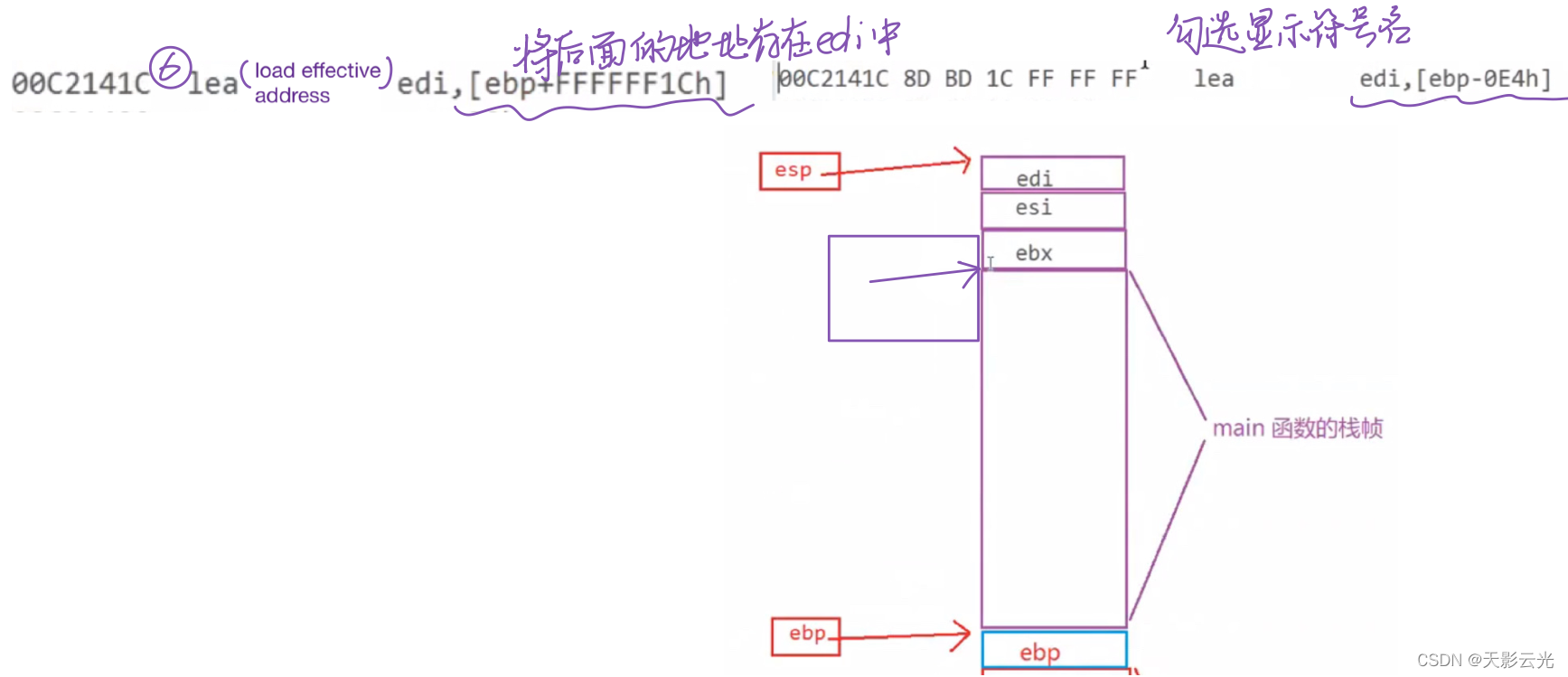 请添加图片描述