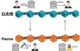 ここに画像の説明を挿入