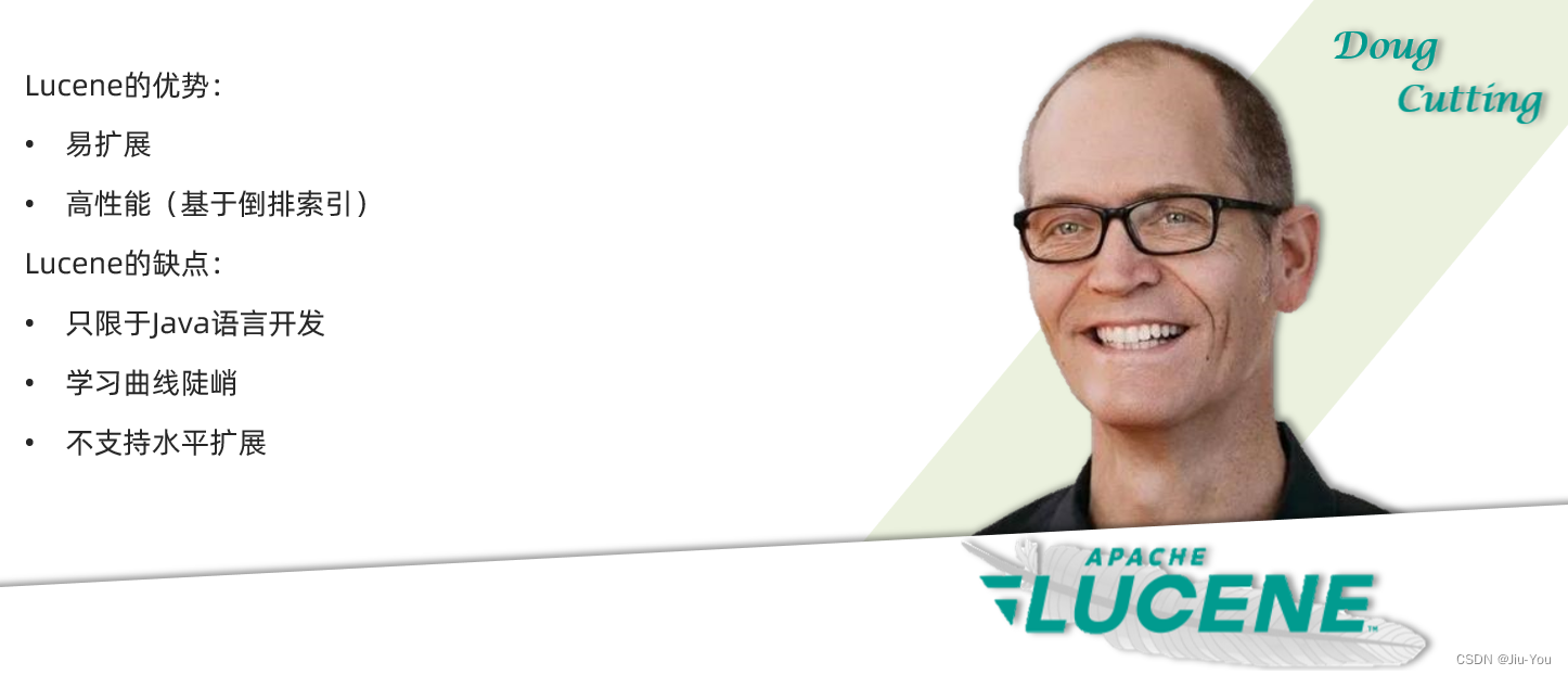 [外链图片转存失败,源站可能有防盗链机制,建议将图片保存下来直接上传(img-SxnvlvHH-1668346792743)(assets/image-20210720194547780.png)]