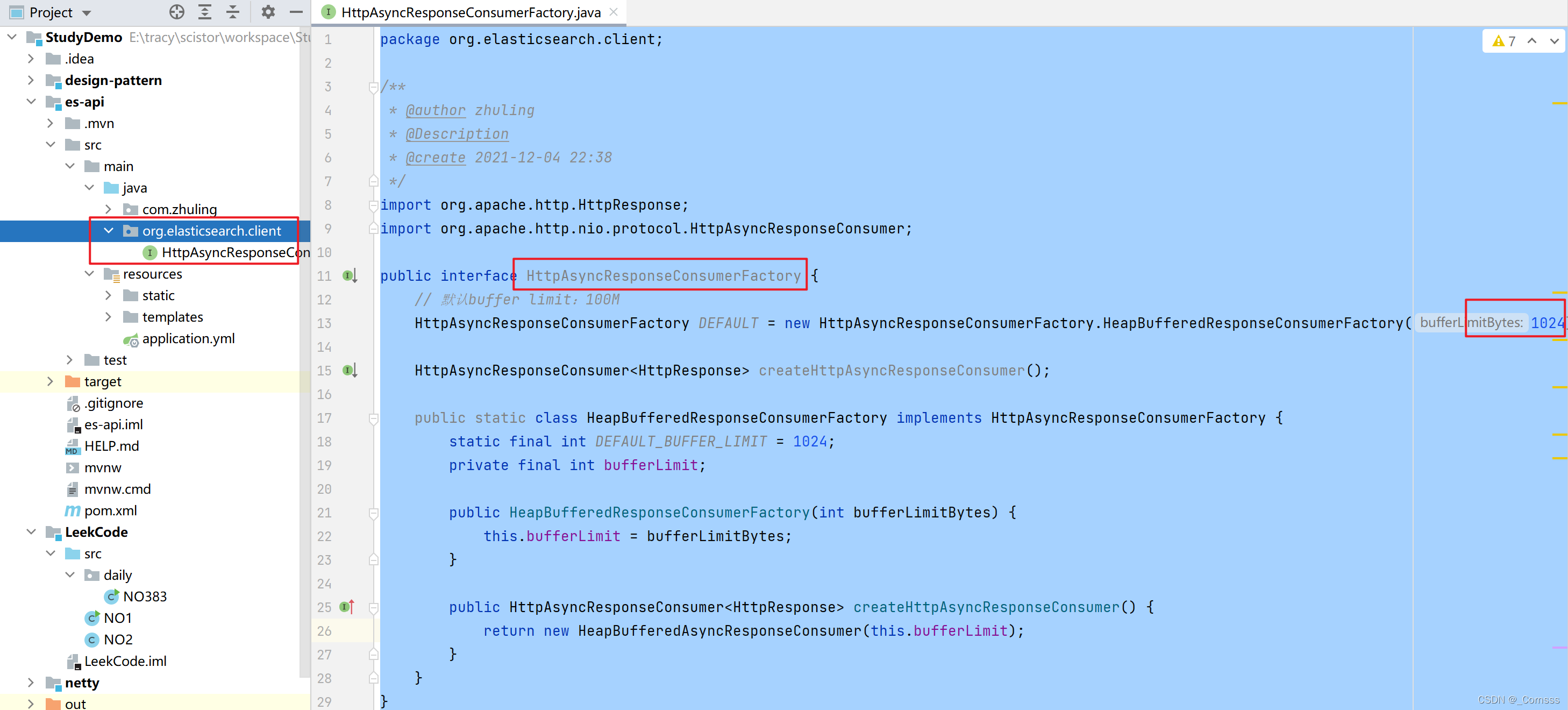 es buffer Limit bufferlimit Must Be Greater Than 0 CSDN es-buffer-limit-bufferlimit-must-be-greater-than-0-csdn