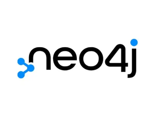 Neo4j最新安装教程（图文版）