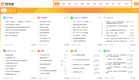 如何用1分钟，写出10W+爆文标题？这5招快收好