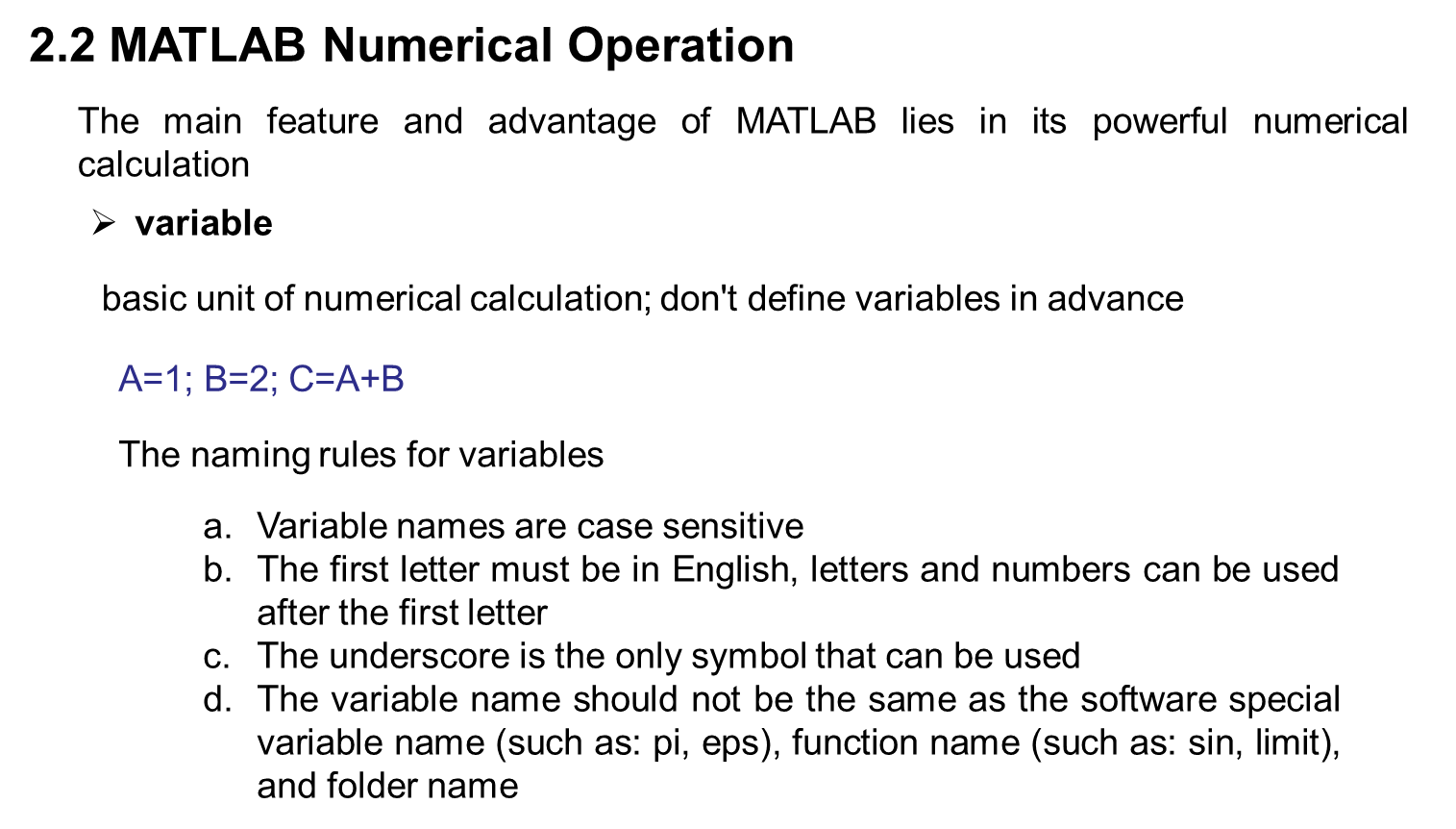 【优化设计基础】_优化设计csdn-CSDN博客