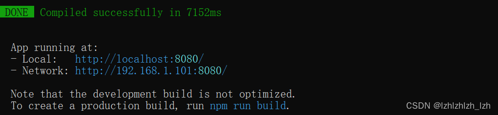 npm报错： This is related to npm not being able to find a file.解决办法