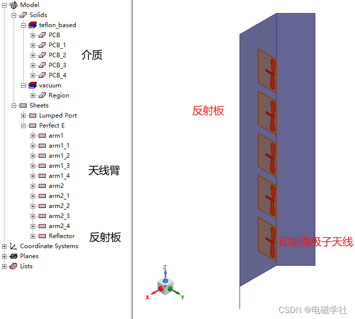 ここに画像の説明を挿入