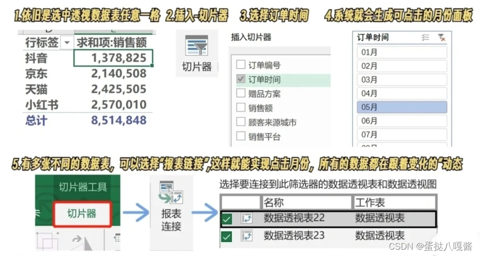 5f156137ed1141f28dd7537cd38c1d0f.jpg