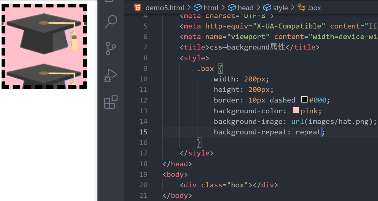 （15）css常用样式—background背景属性_css background-CSDN博客