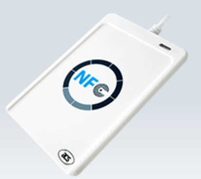 [外链图片转存失败,源站可能有防盗链机制,建议将图片保存下来直接上传(img-4XoFGS02-1647053400340)(image/Snipaste_2021-12-16_14-04-35.png)]