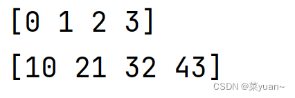 ここに画像の説明を挿入