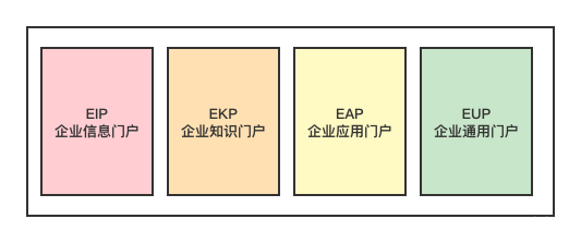 ここに画像の説明を挿入