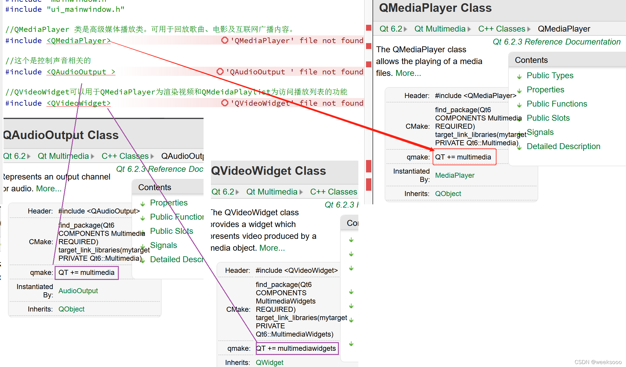 请添加图片描述