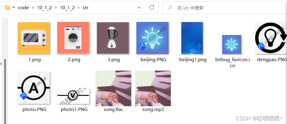 5f28886af6344394bae701735cda2fcd.png