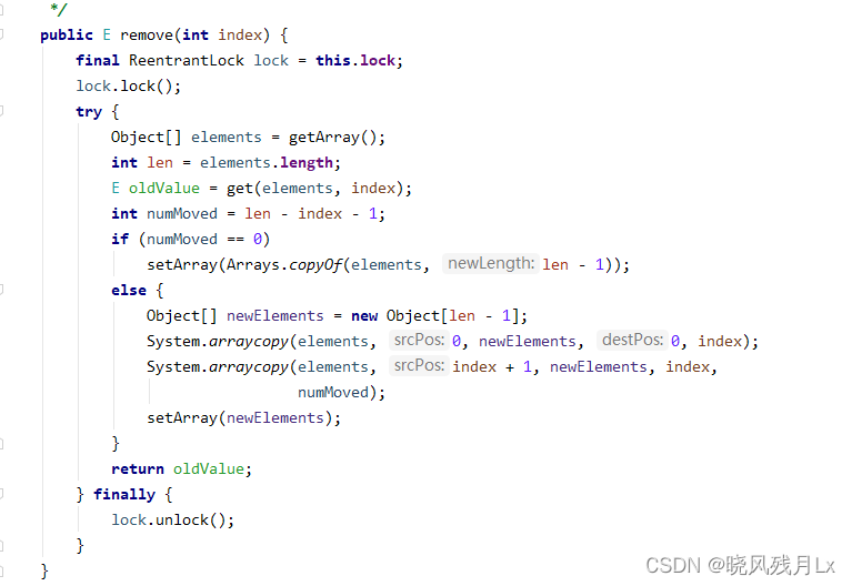 Iterator Fail-Fast和Fail-Safe_java iterator 迭代器 安全失败-CSDN博客