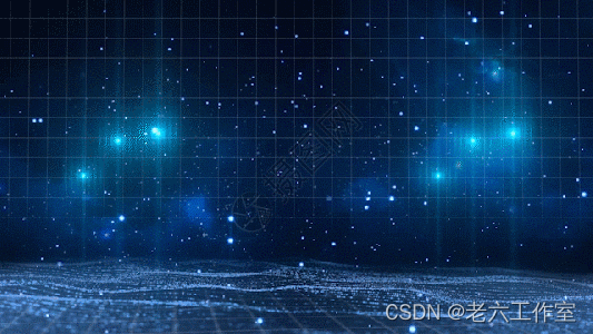 C++的MessageBox用法_c++ messagebox 自定义文本-CSDN博客