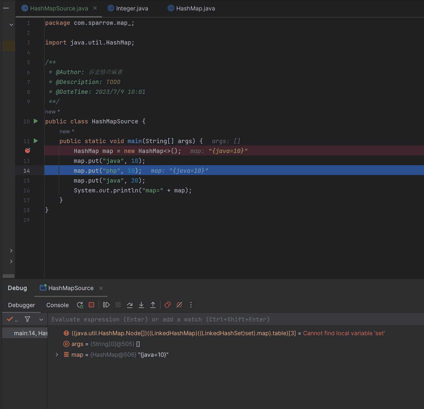 请添加图片描述