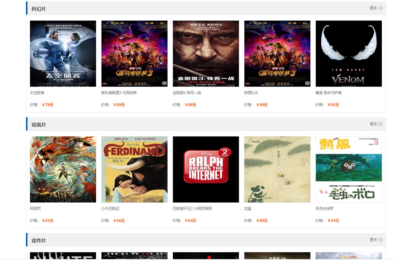 watermark,type_d3F5LXplbmhlaQ,shadow_50,text_Q1NETkDlrablp5DnnaHkuI3phpI,size_20,color_FFFFFF,t_70,g_se,x_16