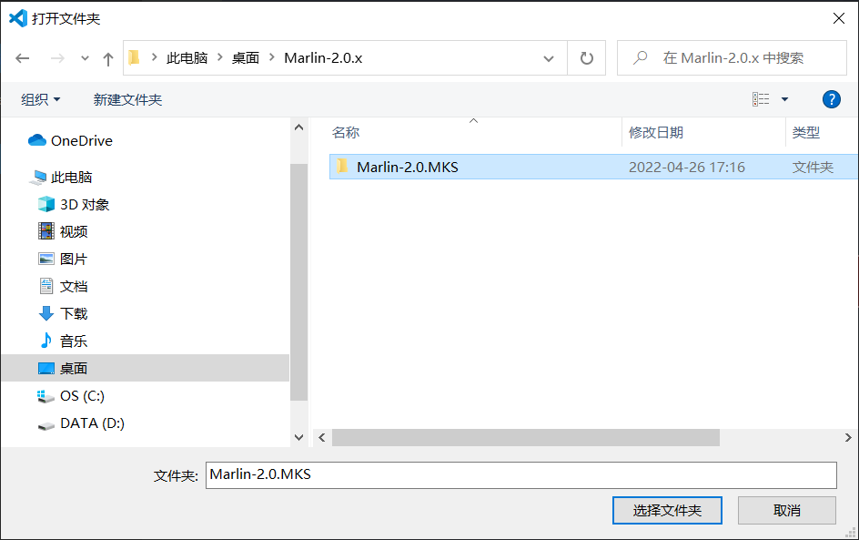 watermark,type_d3F5LXplbmhlaQ,shadow_50,text_Q1NETiBA55S15a2Q54ix5Y-36ICF,size_20,color_FFFFFF,t_70,g_se,x_16