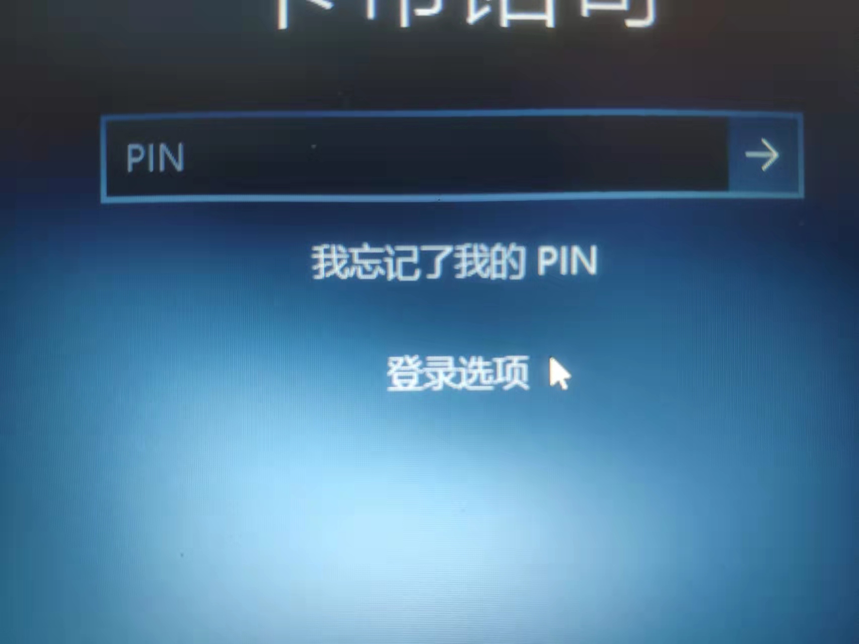 北美电话区号列表-CSDN博客