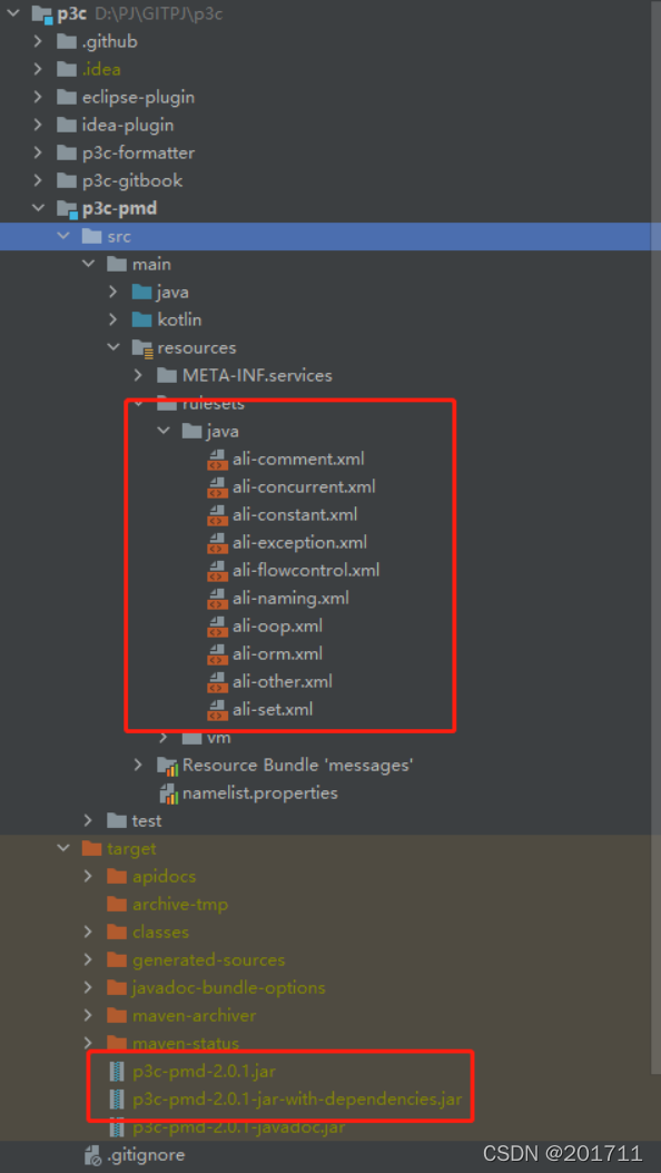Gitlab Code Review_gitlab代码review_201711的博客-CSDN博客