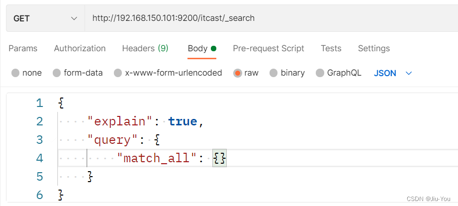 [外链图片转存失败,源站可能有防盗链机制,建议将图片保存下来直接上传(img-f7aOq1rt-1668346841397)(assets/image-20210723225227928.png)]