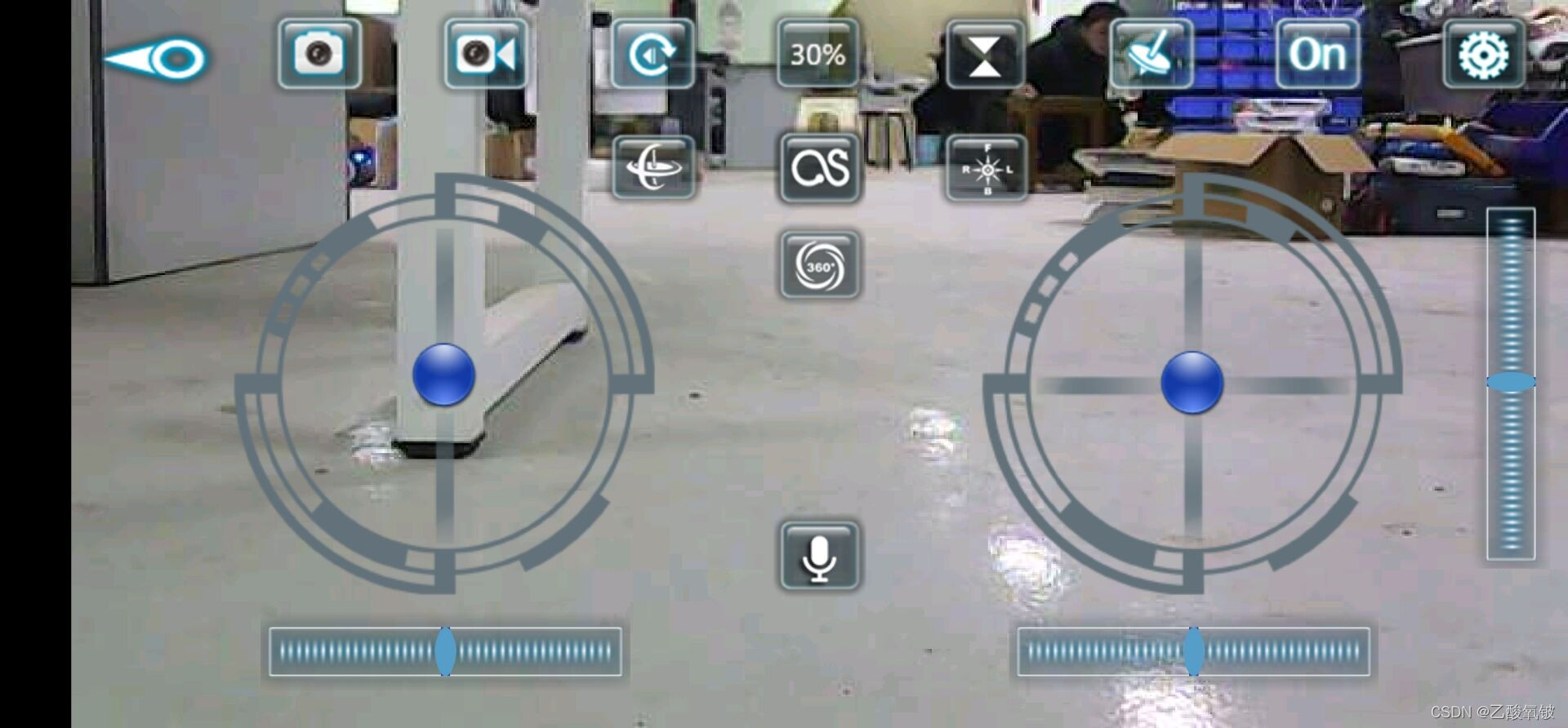 请添加图片描述