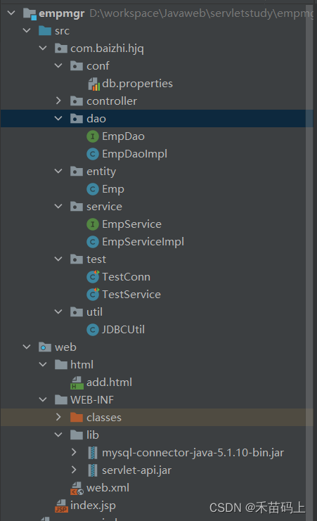 在这在这里插入图片描述
里插入图片描述