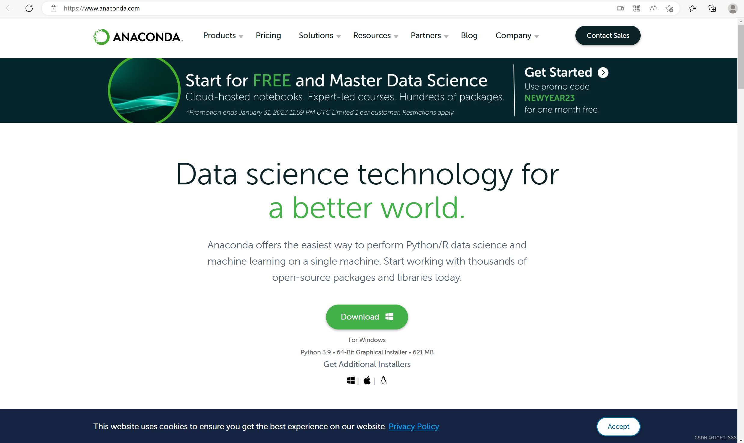 Anaconda+Pytorch安装及包的配置_怎么用anaconda配置软件包CSDN博客