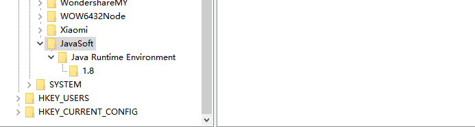 Ошибка майнкрафт this application requires a java runtime environment