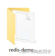 【Redis】哨兵机制（三）