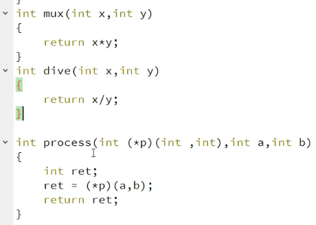 c language program_language deficit