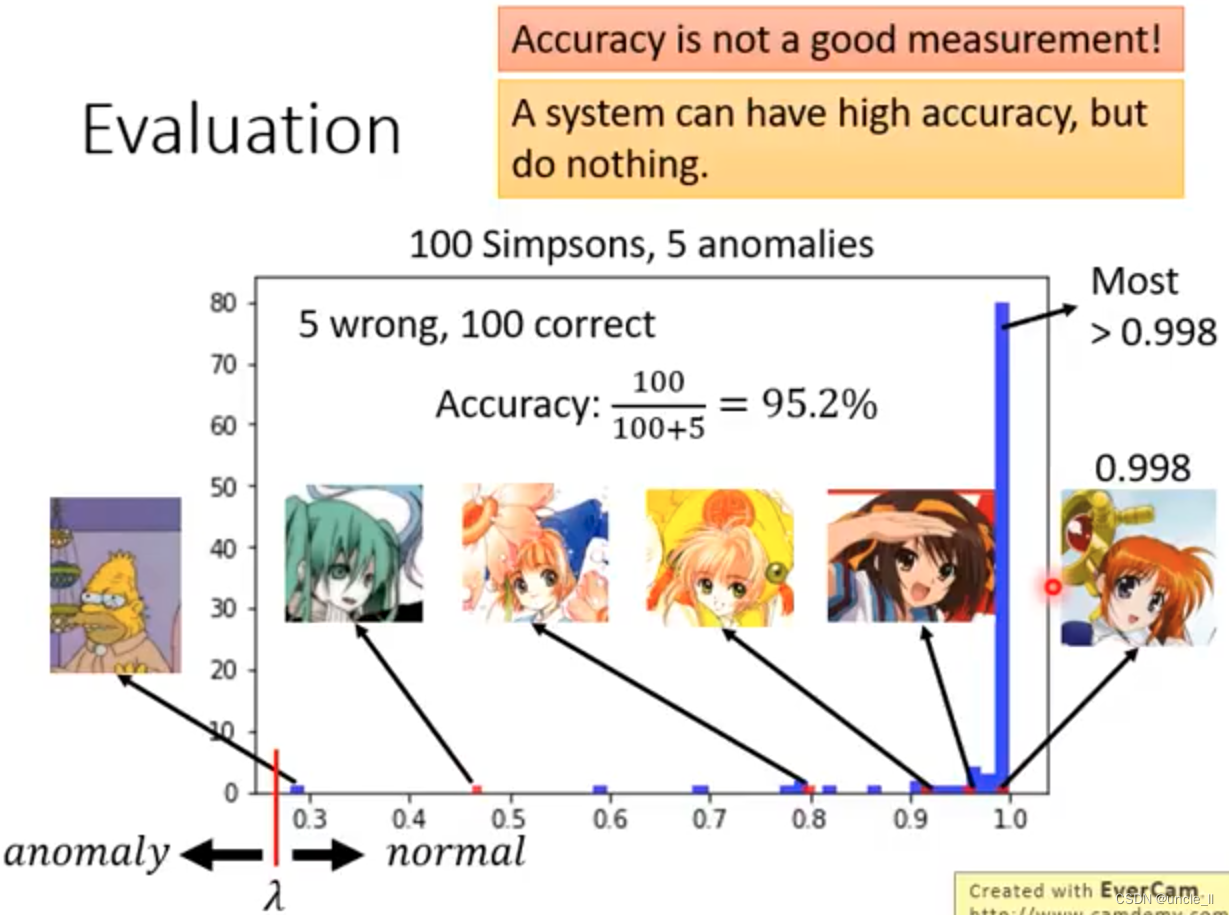 ここに画像の説明を挿入