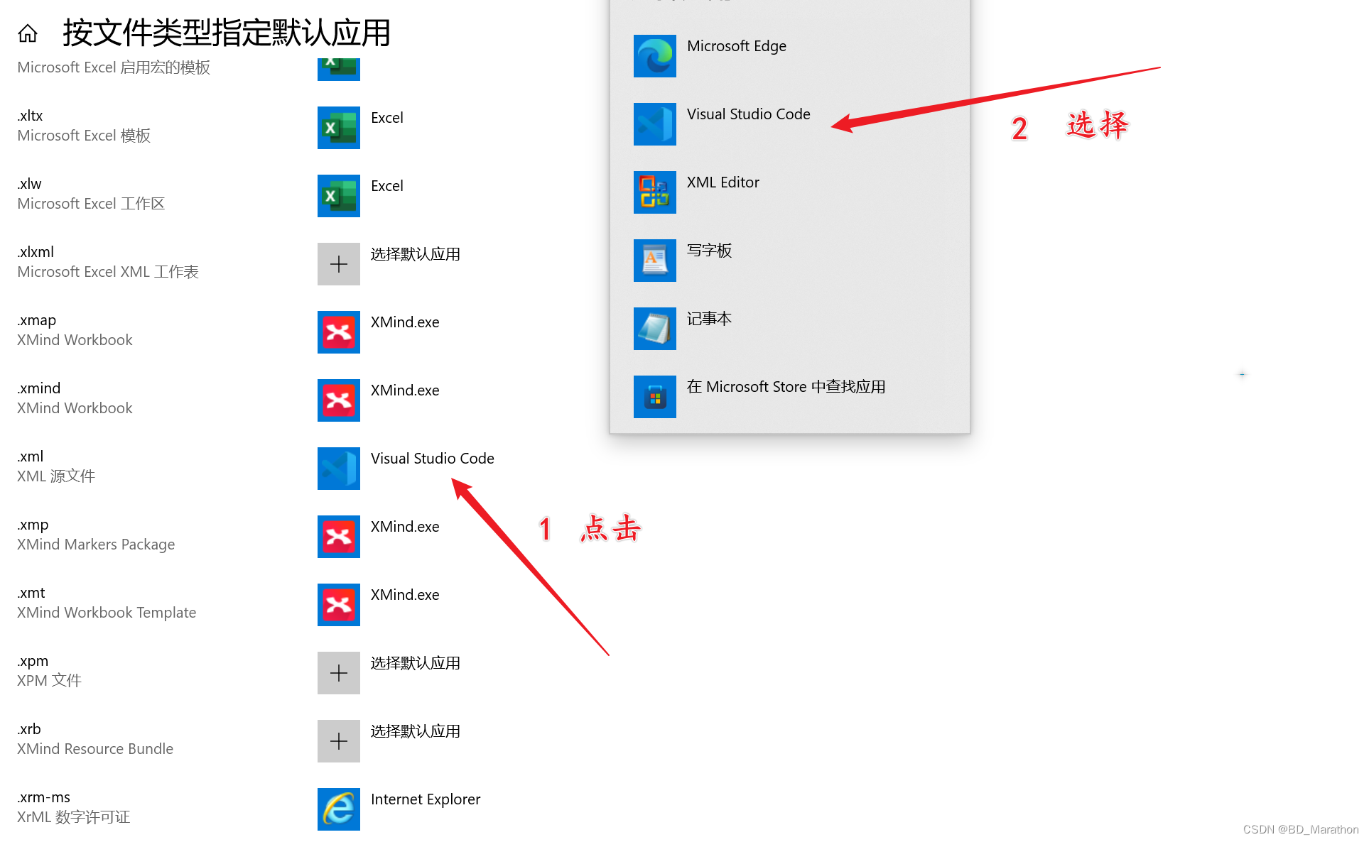 win10 专业版下载地址 Microsoft Community