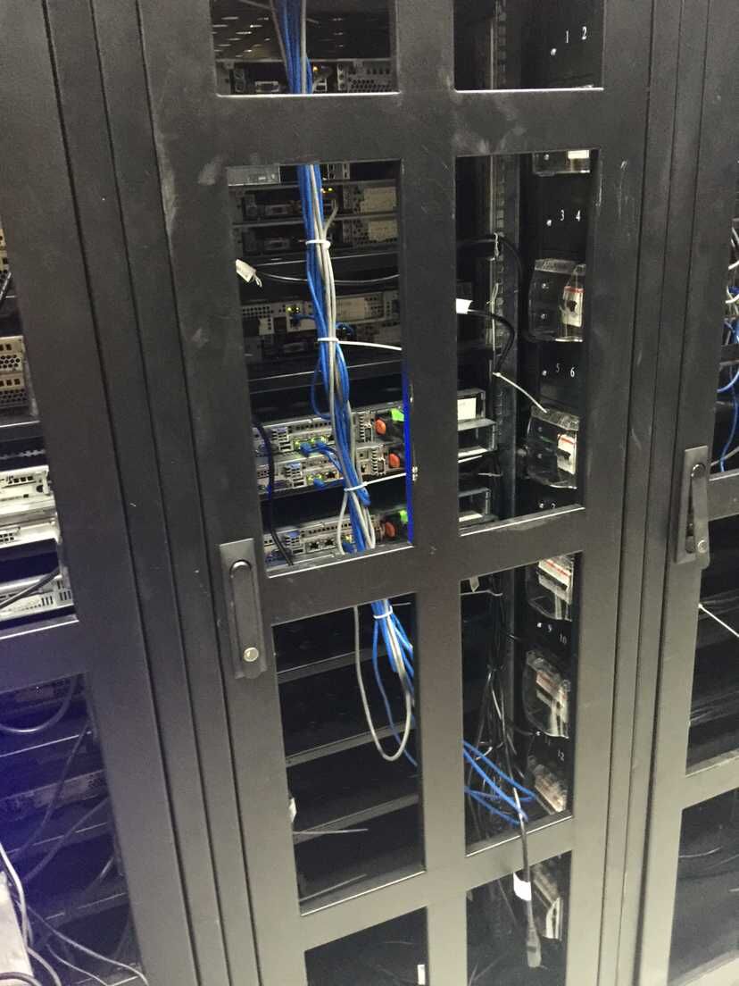 学习夹子入门第一篇《了解pancakeswap 路由》_pancake v2 router函数使用方法详解-CSDN博客