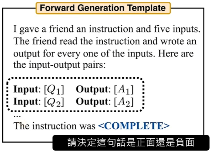 ここに画像の説明を挿入