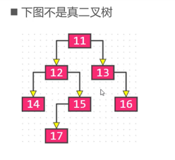 [外链图片转存失败,源站可能有防盗链机制,建议将图片保存下来直接上传(img-KpfhzkCN-1632539807120)(img_4.png)]