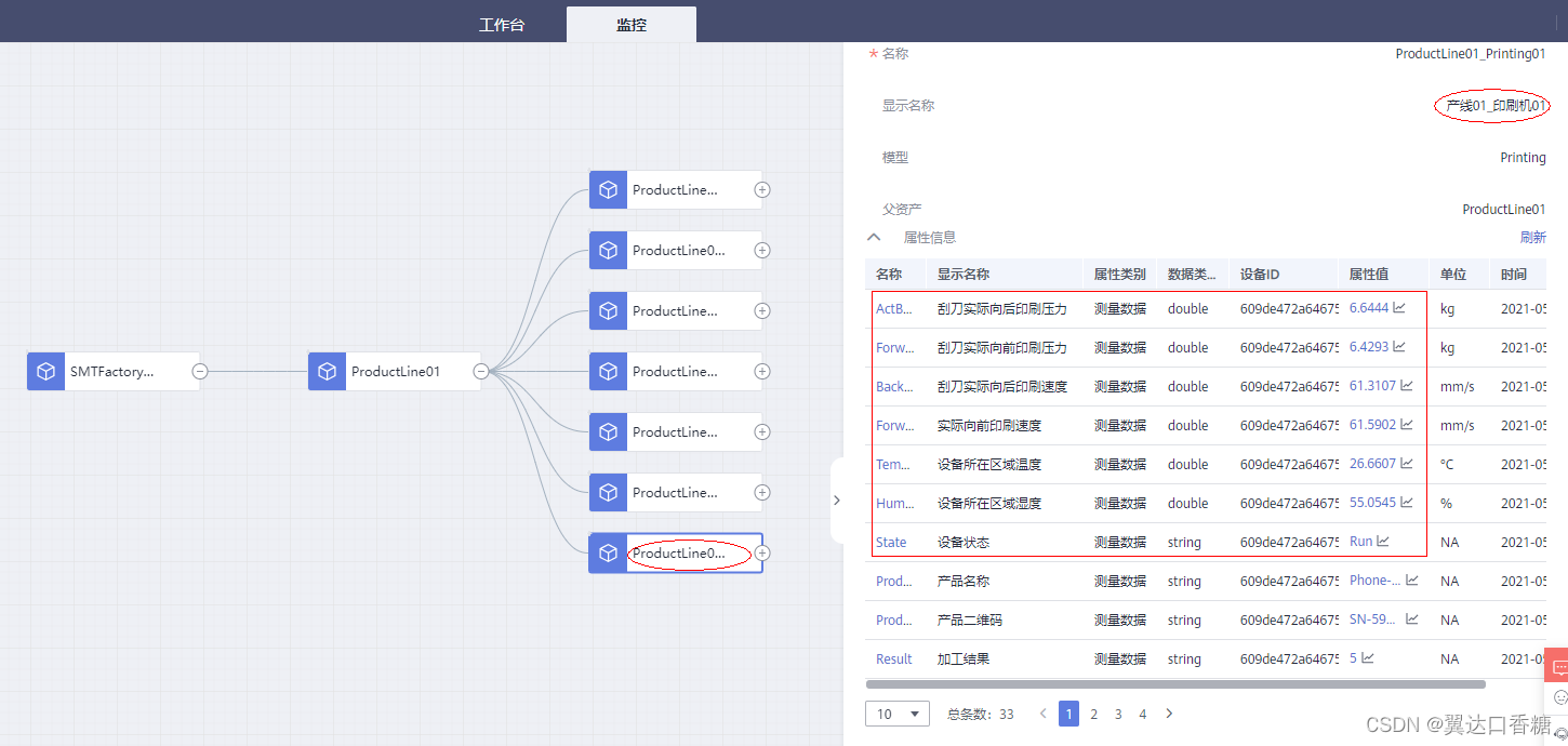 点击放大