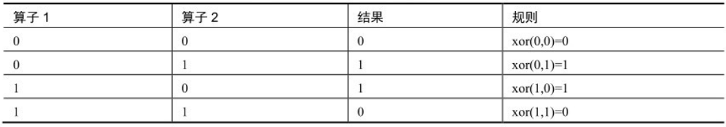 ここに画像の説明を挿入