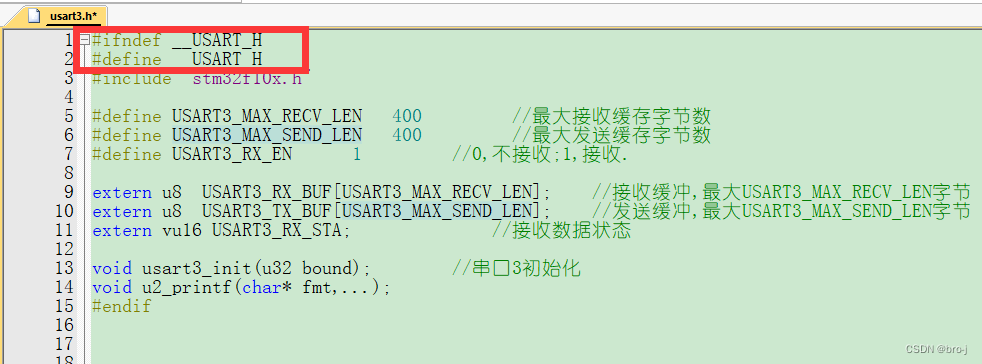 [外链图片转存失败,源站可能有防盗链机制,建议将图片保存下来直接上传(img-fVMx6TcV-1680422924733)(image-20230402154550694.png)]