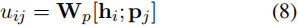 【论文阅读笔记|ACL2022】Legal Judgment Prediction via Event Extraction with Constraints