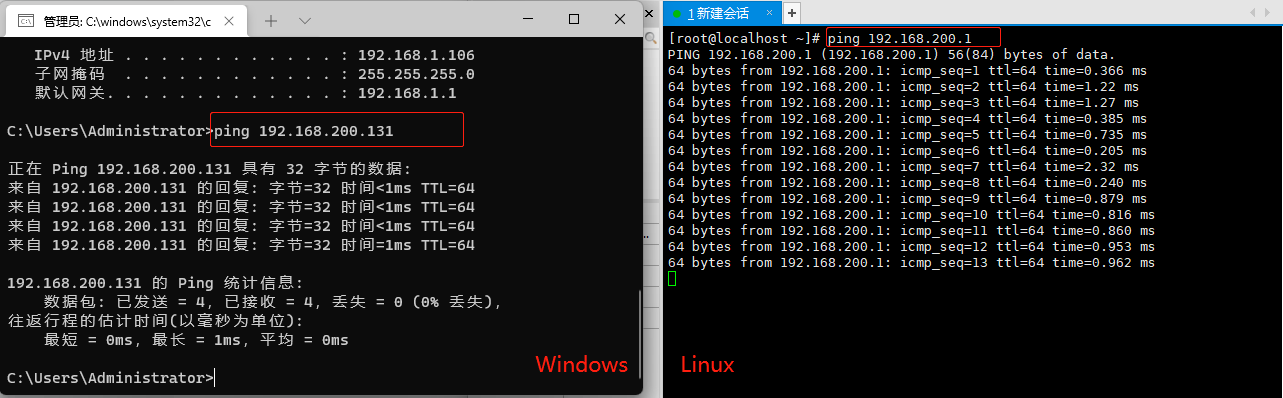 linux系统对硬盘分区_centos怎么分区