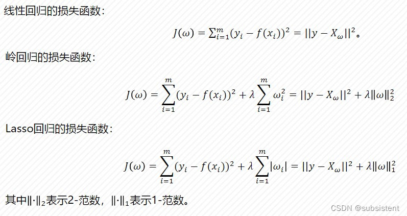 机器学习，看这一篇就够了：回归算法，特征工程，分类算法，聚类算法，神经网络，深度学习入门