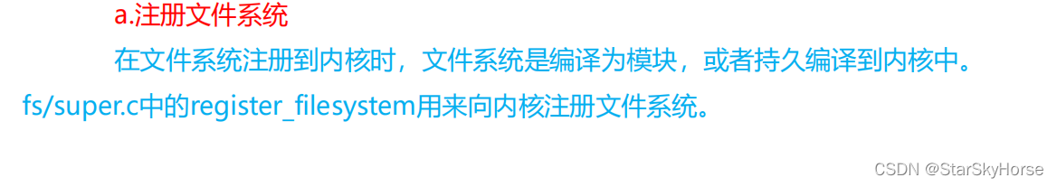 **加粗样式**