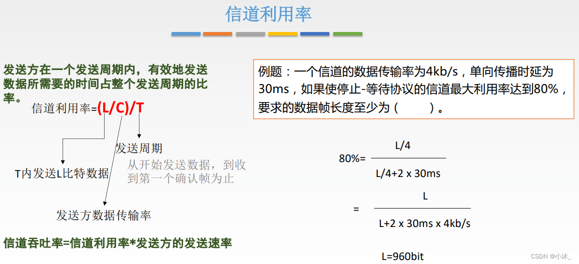 [外链图片转存失败,源站可能有防盗链机制,建议将图片保存下来直接上传(img-gKWPIs7M-1651580502512)(C:\Users\xiaomu\AppData\Roaming\Typora\typora-user-images\1651543099136.png)]