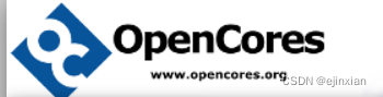 微处理器OpenRisc、SPARC、RISC-V架构-CSDN博客