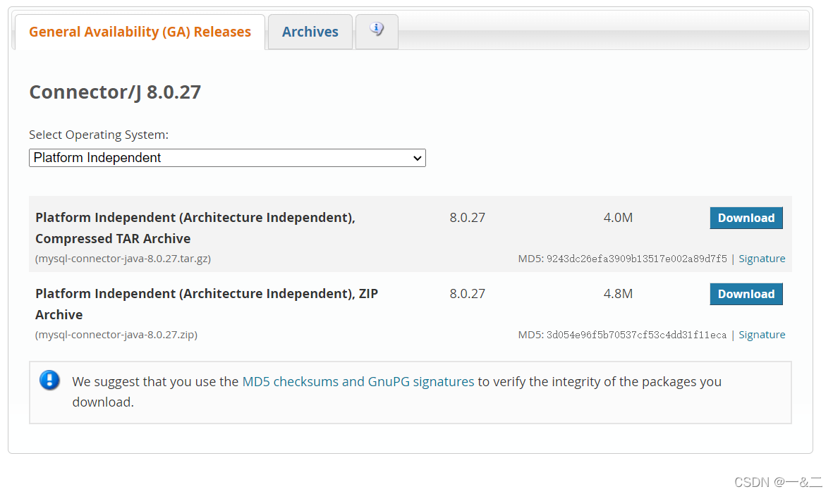 VS code java连接MySQL详解_vscode中如何引用连接mysql的驱动程序-CSDN博客