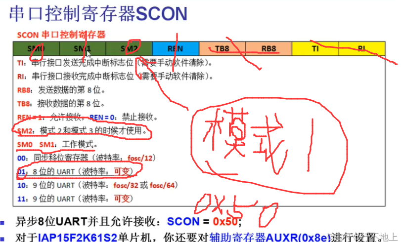 watermark,type_d3F5LXplbmhlaQ,shadow_50,text_Q1NETiBA6KGM5LiN5Zyw5LiK,size_20,color_FFFFFF,t_70,g_se,x_16
