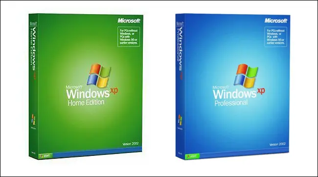 永远的青山Bliss:WindowsXP诞生20周年_win xp bliss-CSDN博客