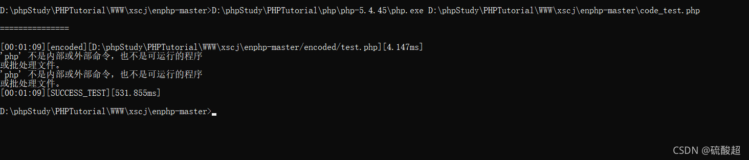 ÔÚÕâÀï²åÈëͼƬÃèÊö